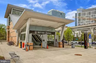 7801 Birnam Wood Dr, McLean, VA 22102 - Photo 76