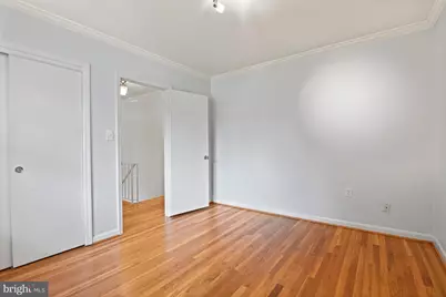 7801 Birnam Wood Drive, McLean, VA 22102 - Photo 34