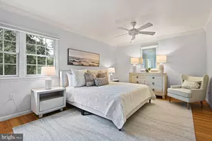 7801 Birnam Wood Dr, McLean, VA 22102 - Photo 14