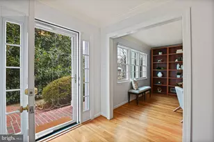 7801 Birnam Wood Dr, McLean, VA 22102 - Photo 20