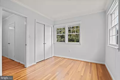 7801 Birnam Wood Drive, McLean, VA 22102 - Photo 40