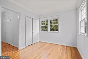 7801 Birnam Wood Dr, McLean, VA 22102 - Photo 40