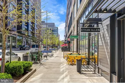 7801 Birnam Wood Drive, McLean, VA 22102 - Photo 68