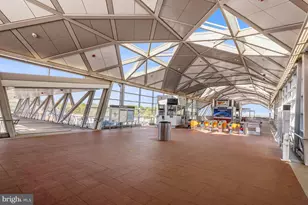 7801 Birnam Wood Dr, McLean, VA 22102 - Photo 64