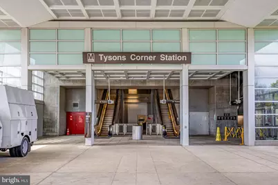 7801 Birnam Wood Drive, McLean, VA 22102 - Photo 74