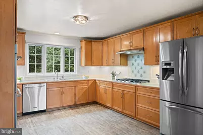 7801 Birnam Wood Drive, McLean, VA 22102 - Photo 26