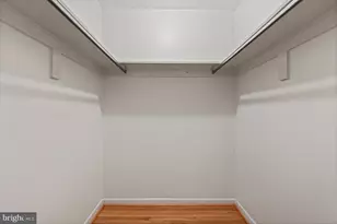 7801 Birnam Wood Dr, McLean, VA 22102 - Photo 30