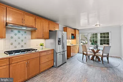 7801 Birnam Wood Drive, McLean, VA 22102 - Photo 12