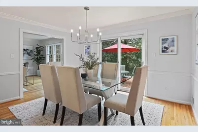 7801 Birnam Wood Drive, McLean, VA 22102 - Photo 8