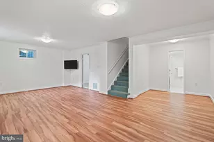 7801 Birnam Wood Dr, McLean, VA 22102 - Photo 44
