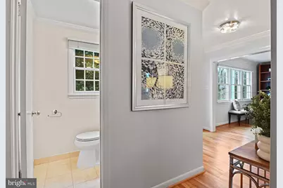 7801 Birnam Wood Drive, McLean, VA 22102 - Photo 22