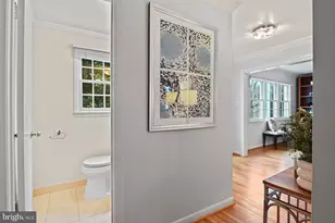 7801 Birnam Wood Dr, McLean, VA 22102 - Photo 22