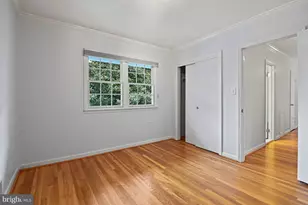 7801 Birnam Wood Dr, McLean, VA 22102 - Photo 16