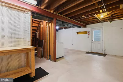 7801 Birnam Wood Drive, McLean, VA 22102 - Photo 52