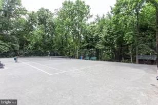 7801 Birnam Wood Dr, McLean, VA 22102 - Photo 88