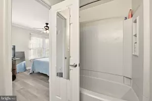 2964 Kings Station Ct, Alexandria, VA 22306 - Photo 20