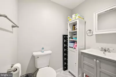 2964 Kings Station Court, Alexandria, VA 22306 - Photo 26