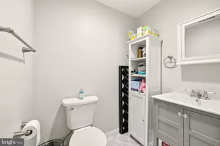 2964 Kings Station Ct, Alexandria, VA 22306 - Photo 26