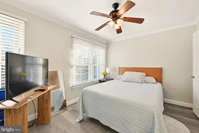 2964 Kings Station Court, Alexandria, VA 22306 - Photo 18