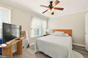 2964 Kings Station Ct, Alexandria, VA 22306 - Photo 18