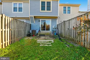 2964 Kings Station Ct, Alexandria, VA 22306 - Photo 22