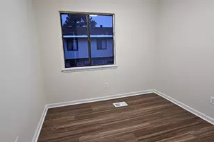 8416 Fuerte Ct, Alexandria, VA 22309 - Photo 6