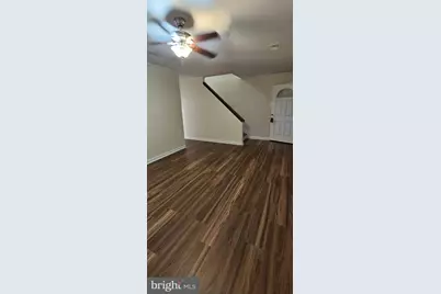 8416 Fuerte Court #132, Alexandria, VA 22309 - Photo 16