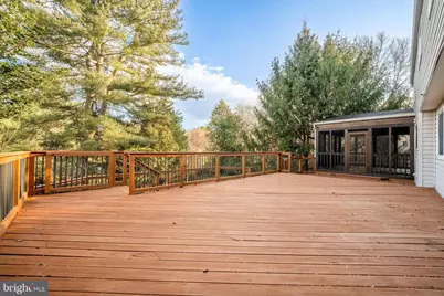 909 Cantle Lane, Great Falls, VA 22066 - Photo 44