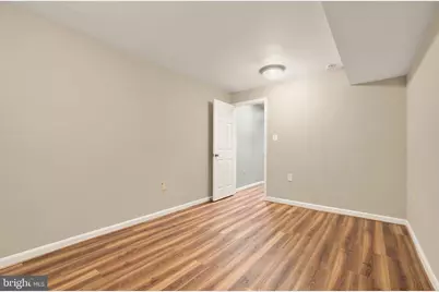 909 Cantle Lane, Great Falls, VA 22066 - Photo 40