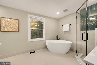 909 Cantle Lane, Great Falls, VA 22066 - Photo 26