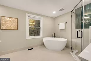 909 Cantle Ln, Great Falls, VA 22066 - Photo 26