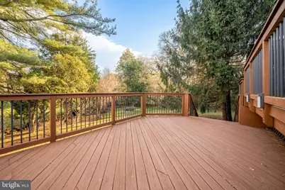 909 Cantle Lane, Great Falls, VA 22066 - Photo 46