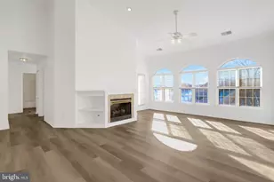 6610L Netties Ln, Alexandria, VA 22315 - Photo 4