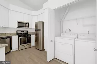 6610L Netties Ln, Alexandria, VA 22315 - Photo 10