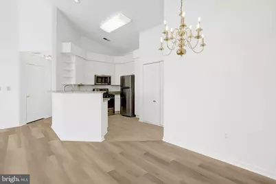 6610-L Netties Lane, Alexandria, VA 22315 - Photo 8