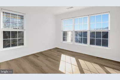 6610-L Netties Lane, Alexandria, VA 22315 - Photo 14