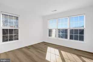 6610L Netties Ln, Alexandria, VA 22315 - Photo 14