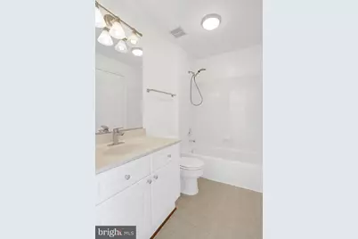 6610-L Netties Lane, Alexandria, VA 22315 - Photo 16