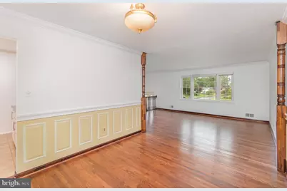 3108 Battersea Lane, Alexandria, VA 22309 - Photo 6