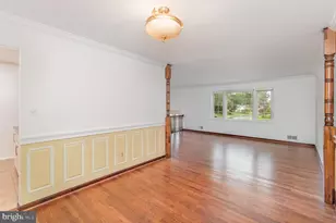 3108 Battersea Ln, Alexandria, VA 22309 - Photo 6