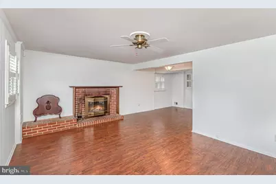 3108 Battersea Lane, Alexandria, VA 22309 - Photo 22