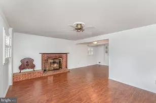 3108 Battersea Ln, Alexandria, VA 22309 - Photo 22