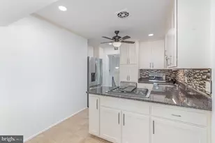 3108 Battersea Ln, Alexandria, VA 22309 - Photo 10