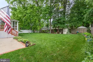 3108 Battersea Ln, Alexandria, VA 22309 - Photo 30