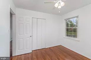 3108 Battersea Ln, Alexandria, VA 22309 - Photo 20