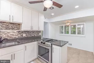 3108 Battersea Ln, Alexandria, VA 22309 - Photo 12