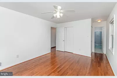 3108 Battersea Lane, Alexandria, VA 22309 - Photo 14