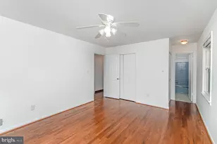 3108 Battersea Ln, Alexandria, VA 22309 - Photo 14