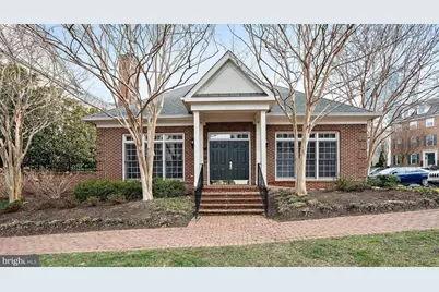 8882 Ashgrove House Lane, Vienna, VA 22182 - Photo 54