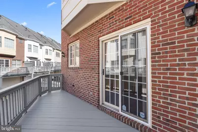 8882 Ashgrove House Lane, Vienna, VA 22182 - Photo 14